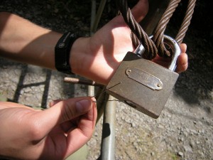 dscn0510
